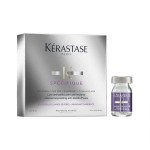 Kerastase Specifique Cure Antipelliculaire ampułki przeciwłupieżowe 12x6ml