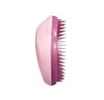 Tangle Teezer The Original szczotka do włosów Pink Cupid