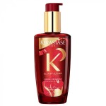 Kerastase Elixir Ultime Tiger Rouge olejek pielęgnacyjny 100ml Walentynki 2022