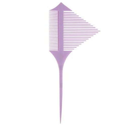 grzebien-trojkatny-do-pasemek-fioletowy.jpg