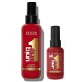 UNIQ-ONE-Zestaw-Maska-w-sprayu-10-korzysci-150ML-set.jpg