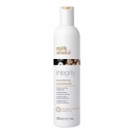 Milk Shake Integrity Nourishing intensywnie regenerująca odżywka do włosów 300ml