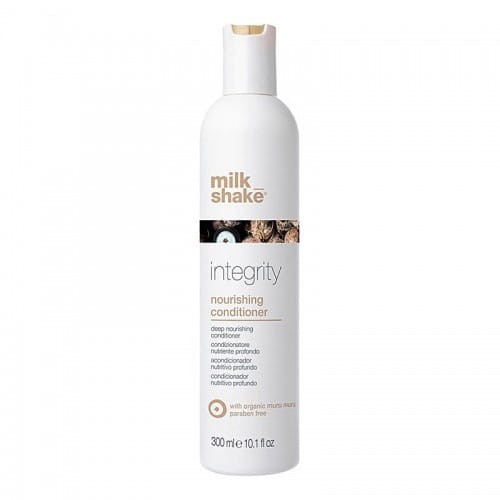 milk-shake-Integrity-Nourishing-conditioner-odzywka-Regenerujaca.jpg