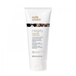 Milk Shake Integrity Nourishing intensywnie regenerująca maska do włosów 200ml