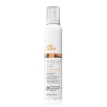 Milk Shake Whipped Cream Moisture Plus pianka nawilżająca do włosów przesuszonych 200ml