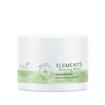 Wella Elements Renewing Mask maska nawilżająca bez silikonów 150ml