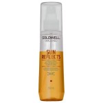 Goldwell Dualsenses Sun Reflects spray ochronny z filtrami UV bez spłukiwania 150ml