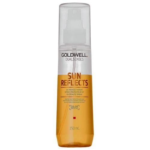 Goldwell spray sun.jpg