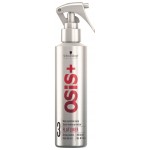 Schwarzkopf Osis Flatliner termoochronne serum prostujące w sprayu 200ml