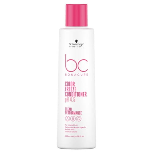 Schwarzkopf-BC-Color-Freeze-pH4.5-odzywka-200ml.jpg