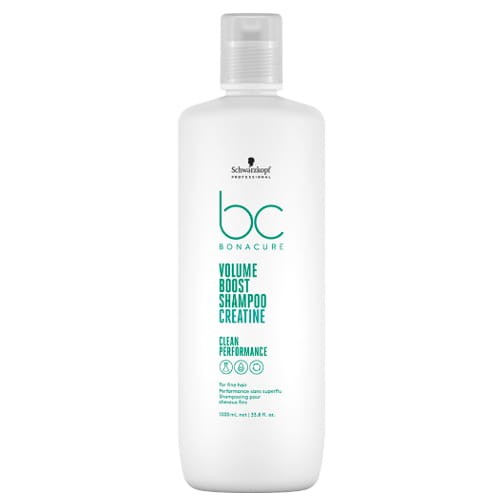 Schwarzkopf-BC-Volume-Boost-szampon-do-cienkich-włosow-1000ml.jpg