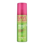 Montibello Smart Touch Save My Hair dwufazowa odżywka w sprayu 200ml
