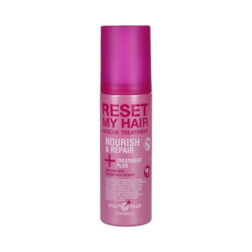 Montibello-Smart-Touch-Reset-My-Hair-12w1-spray-150ml.jpg