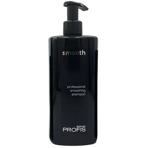 Profis-Smooth-szampon-do-włosow-750ml.jpg