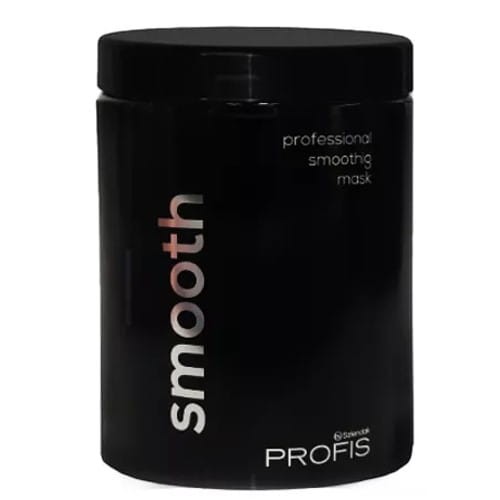 Profis-Smooth-maska-do-włosow-1000ml.jpg