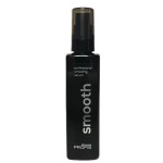 Profis Smooth serum wygładzające do włosów zniszczonych 100ml