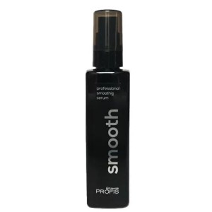 Profis Smooth serum wygładzające do włosów zniszczonych 100ml