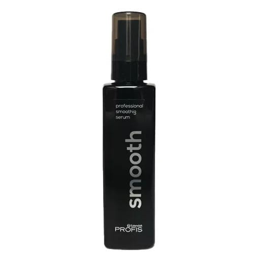 Profis-Smooth-serum-do-wlosow-100ml.jpg