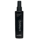 Profis Smooth spray wygładzający do włosów zniszczonych 200ml