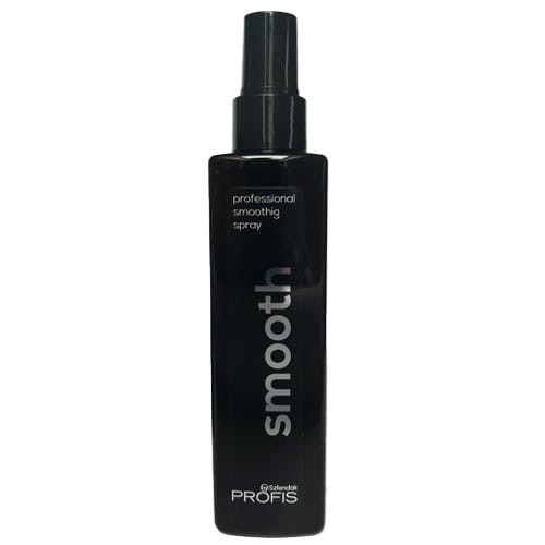 Profis-Smooth-spray-do-włosow-200ml.jpg