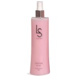 Profis Lady Spa Japan Rose Elixir wielofunkcyjny spray do włosów 250ml