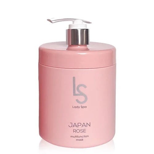 Profis-Lady-Spa-Japan-Rose-maska-do-kazdego-rodzaju-włosow-1000ml.jpg