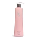 Profis-Lady-Spa-Japan-Rose-szampon-do-kazdego-rodzaju-włosow-800ml.jpg