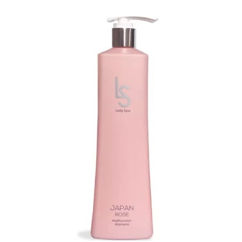 Profis-Lady-Spa-Japan-Rose-szampon-do-kazdego-rodzaju-włosow-800ml.jpg