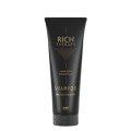Mila-Professional-Rich-Therapy-keratynowy-szampon-wygladzajacy-250ml.jpg