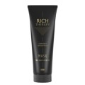 Mila-Professional-Rich-Therapy-keratynowa-maska-wygladzajaca-250ml.jpg