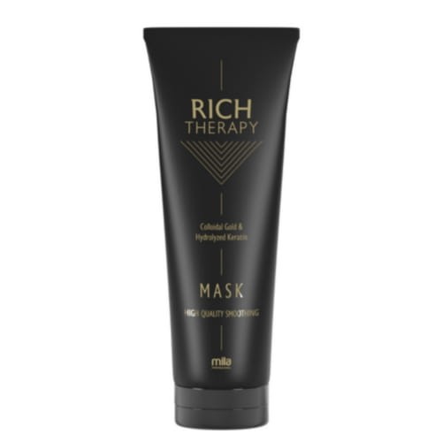 Mila-Professional-Rich-Therapy-keratynowa-maska-wygladzajaca-250ml.jpg