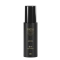 Mila-Professional-Rich-Therapy-keratynowa-odzywka-150ml.jpg