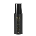 Mila Professional Rich Therapy 12in1 keratynowa odżywka do włosów zniszczonych i osłabionych 150ml