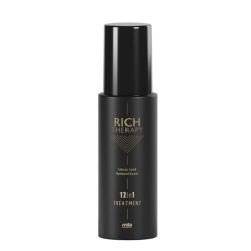 Mila-Professional-Rich-Therapy-keratynowa-odzywka-150ml.jpg