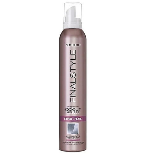 Montibello-Finalstyle-Colour-koloryzujaca-pianka-do-wlosow-srebro-Silver-Plata-320ml.jpg