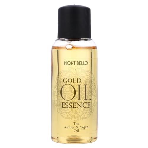 Montibello-Gold-Oil-Essence-Amber-Argan-bursztynowo-arganowy-olejek-do-wlosow-30ml.jpg