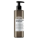 Loreal Expert Absolut Repair Molecular Rinse-Off serum do włosów zniszczonych 250ml