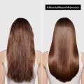 Loreal-Expert-Absolut-Repair-Molecular-before-after-1.jpg