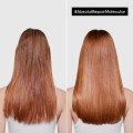 Loreal-Expert-Absolut-Repair-Molecular-before-after-2.jpg