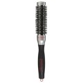 Olivia-Garden-Expert-Blowout-Classic-szczotka-25mm.jpg