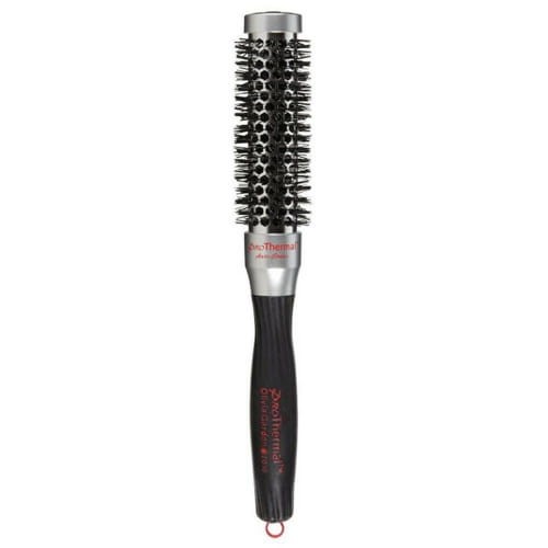 Olivia-Garden-Expert-Blowout-Classic-szczotka-25mm.jpg