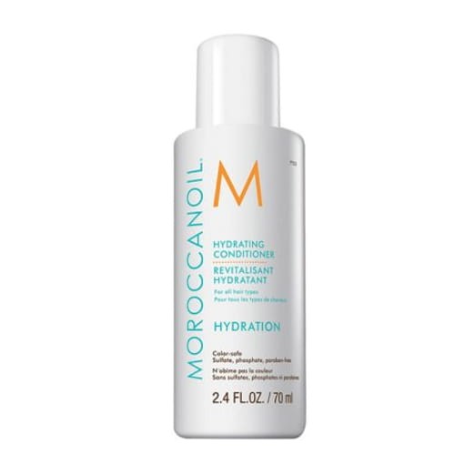 Moroccanoil-Hydration-odzywka-nawilzajaca-do-wlosow-suchych-70ml.jpg