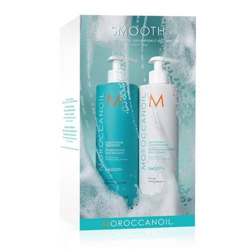 Moroccanoil-Smooth-zestaw-duo.jpg