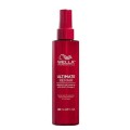 Wella-Ultimate-Repair-Step-4-ochronna-odzywka-bez-splukiwania-140ml.jpg