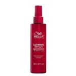 Wella Ultimate Repair Step 4 ochronna odżywka bez spłukiwania 140ml