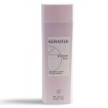 Kerasilk_Bodified_Full_szampon_zwiększający_objętość_do_włosów_cieńkich_250ml.jpg