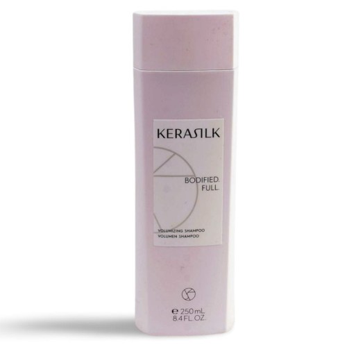 Kerasilk_Bodified_Full_szampon_zwiększający_objętość_do_włosów_cieńkich_250ml.jpg