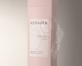 KS_MB2023_Essentials_EmoShot_PackTexture_VolumizingShampoo_01_IE.jpg