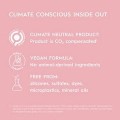 VolumizingShampoo_ESGBenefit_EMEA_ECOM.jpg