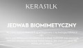 kerasilk-jedwab.jpg